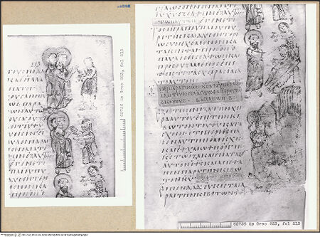 Vorderseite von bh127522_bh127523_recto