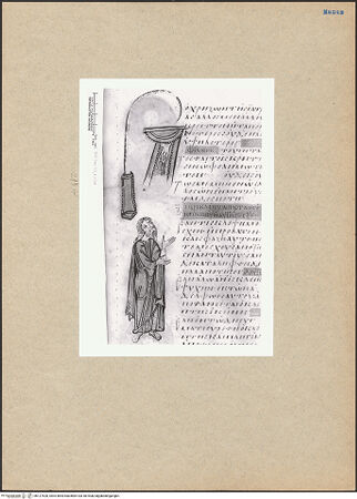 Vorderseite von bh127528_recto