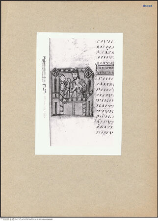 Vorderseite von bh127529_recto