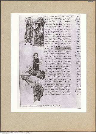 Vorderseite von bh127532_recto