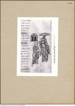 Vorderseite von bh127537_recto