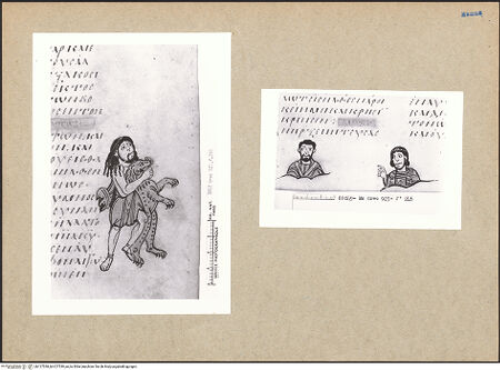 Vorderseite von bh127538_bh127539_recto