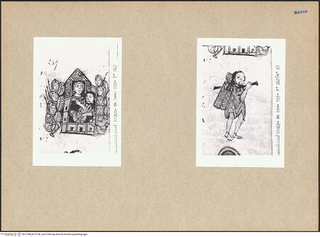 Vorderseite von bh127540_bh127541_recto