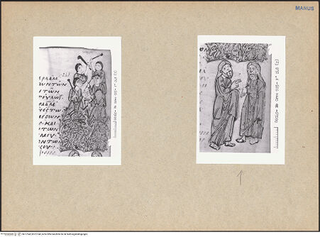 Vorderseite von bh127542_bh127543_recto