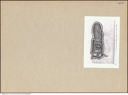 Vorderseite von bh127545_recto