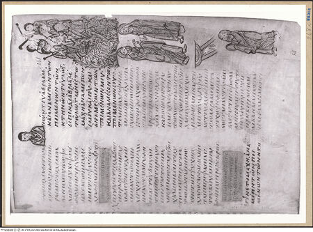 Vorderseite von bh127546_recto