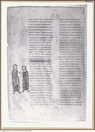 Vorderseite von bh127547_recto