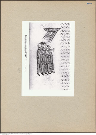 Vorderseite von bh127548_recto