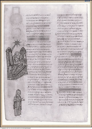 Vorderseite von bh127549_recto