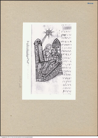 Vorderseite von bh127550_recto