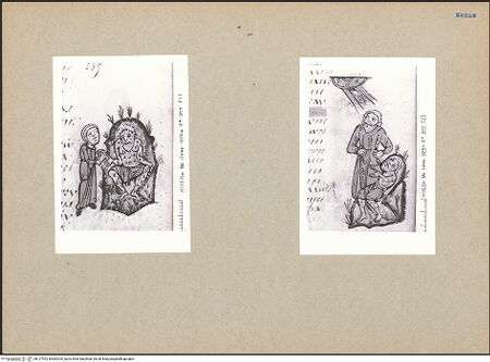 Vorderseite von bh127552_bh600320_recto