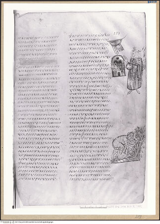 Vorderseite von bh127554_recto