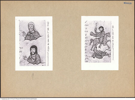 Vorderseite von bh127557_bh127558_recto