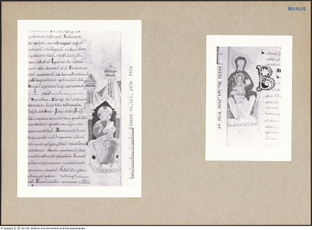 Vorderseite von bh127561_bh600322_recto