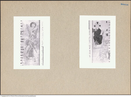 Vorderseite von bh127562_bh127563_recto