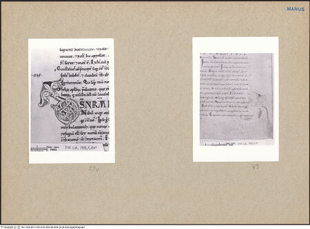 Vorderseite von bh127568_bh127569_recto