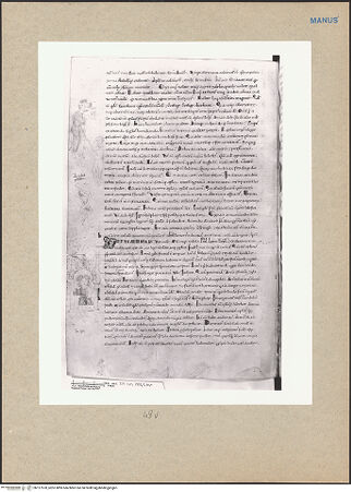 Vorderseite von bh127570_recto