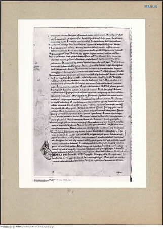 Vorderseite von bh127571_recto