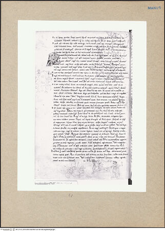 Vorderseite von bh127573_recto