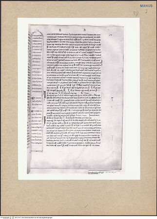 Vorderseite von bh127577_recto