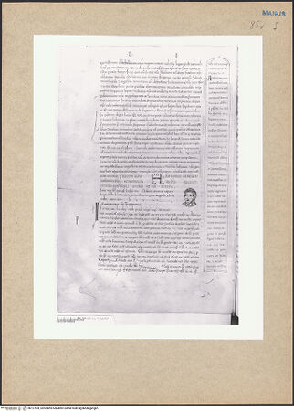 Vorderseite von bh127578_recto