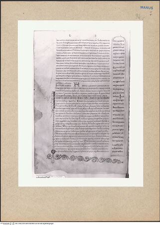 Vorderseite von bh127580_recto