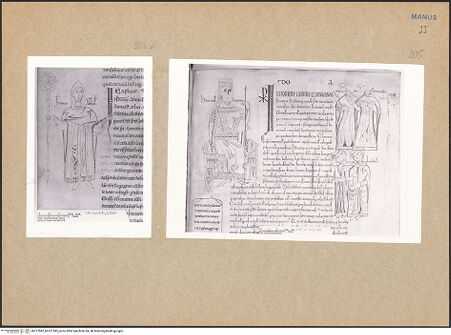 Vorderseite von bh127582_bh127583_recto