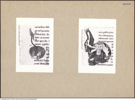 Vorderseite von bh127585_bh127586_recto