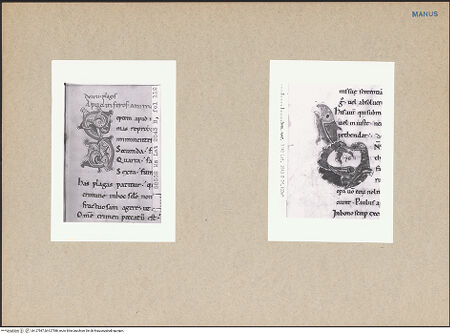 Vorderseite von bh127587_bh127588_recto