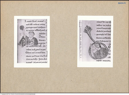 Vorderseite von bh127594_bh127595_recto