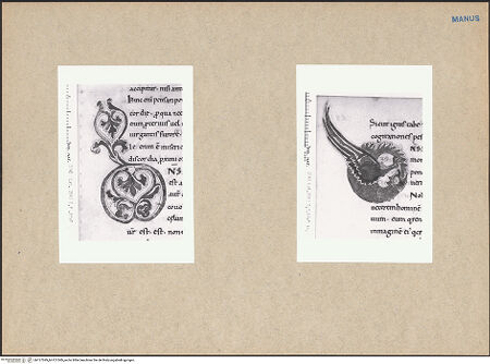 Vorderseite von bh127599_bh127600_recto