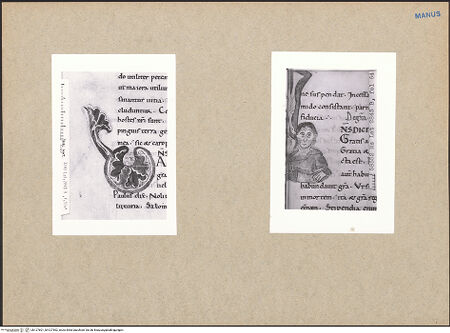 Vorderseite von bh127601_bh127602_recto