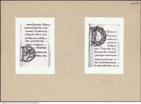 Vorderseite von bh127607_bh127608_recto