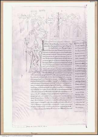 Vorderseite von bh127613_recto