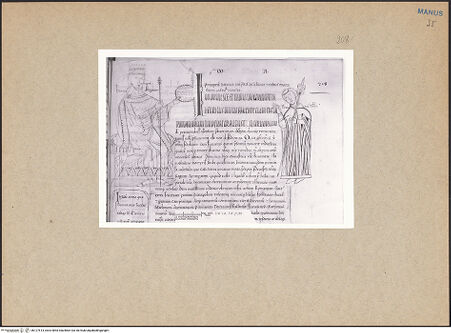 Vorderseite von bh127614_recto