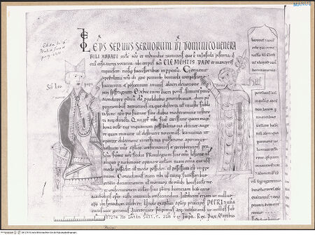 Vorderseite von bh127615_recto