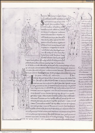 Vorderseite von bh127616_recto