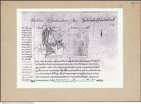 Vorderseite von bh127617_recto