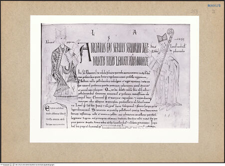 Vorderseite von bh127622_recto