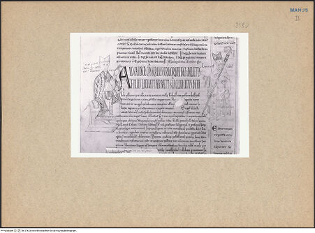 Vorderseite von bh127623_recto