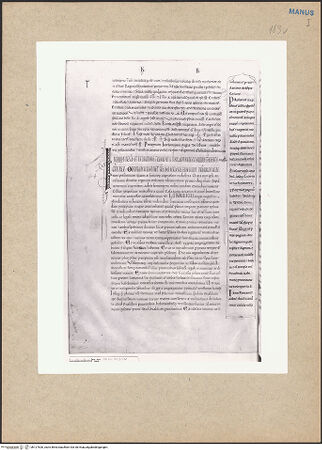 Vorderseite von bh127626_recto