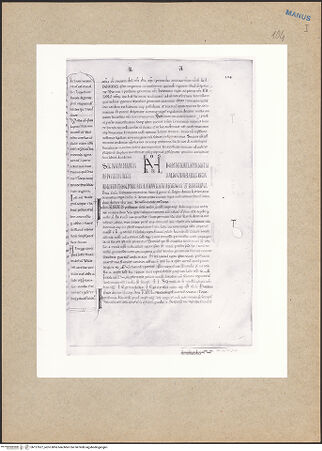 Vorderseite von bh127627_recto