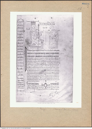 Vorderseite von bh127628_recto