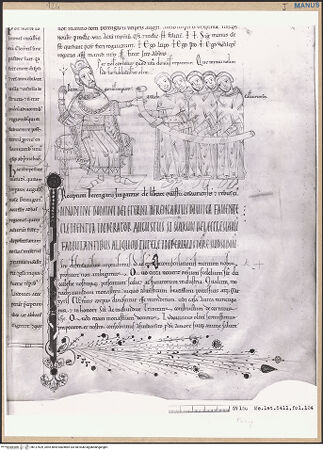 Vorderseite von bh127629_recto