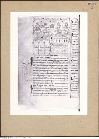 Vorderseite von bh127631_recto