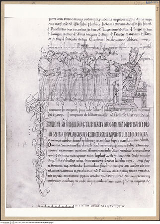 Vorderseite von bh127633_recto