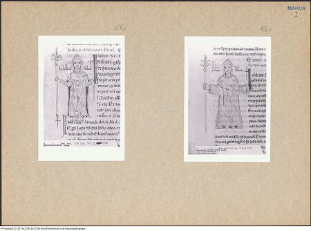 Vorderseite von bh127635_bh127636_recto