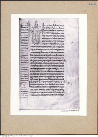 Vorderseite von bh127637_recto