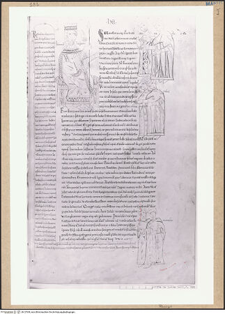 Vorderseite von bh127638_recto