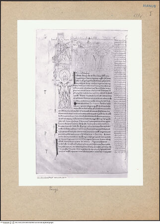 Vorderseite von bh127639_recto